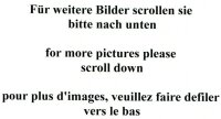 ST PIERRE et MIQUELON 1964-1992 ** POSTFRISCHE SAMMLUNG...