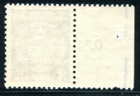 DDR DIENST A 1954 21xIIXII ** POSTFRISCH TADELLOS gute...