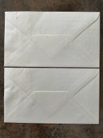 BUND 1954 179-260y gestempelt HEUSS LUMOGEN auf...