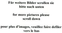DDR DIENST C 1964 31-40,42-45 ** POSTFRISCH KOMPLETT 83...