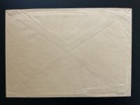 BUND 1954 179-260y gestempelt SATZ HEUSS LUMOGEN auf...